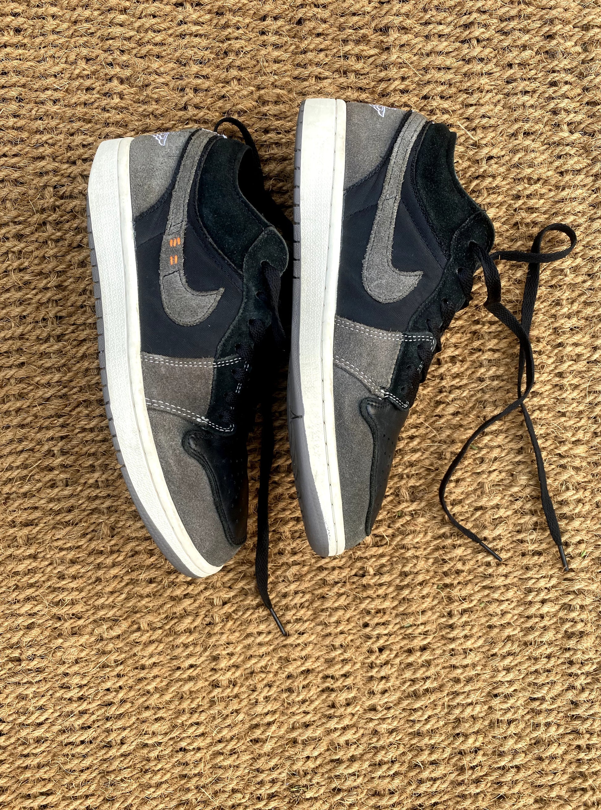 Nike Jordan 1