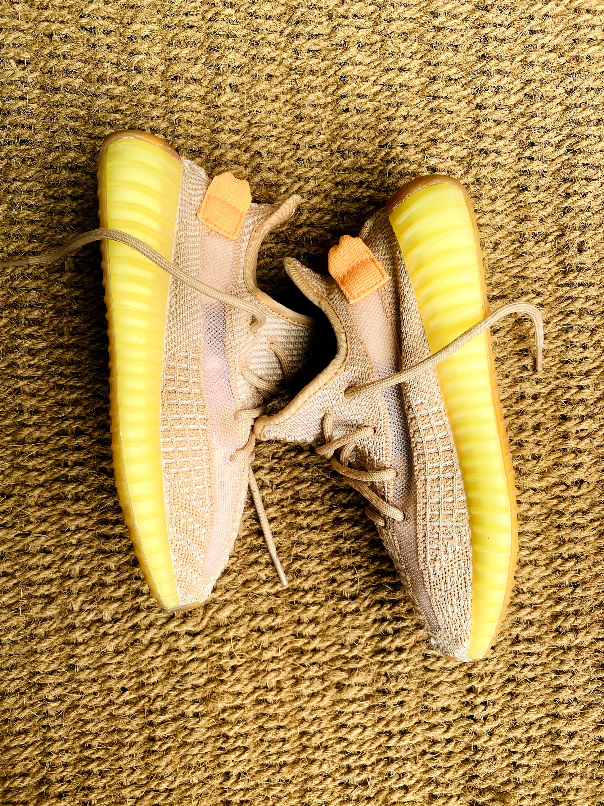 Addidas yeezy boost