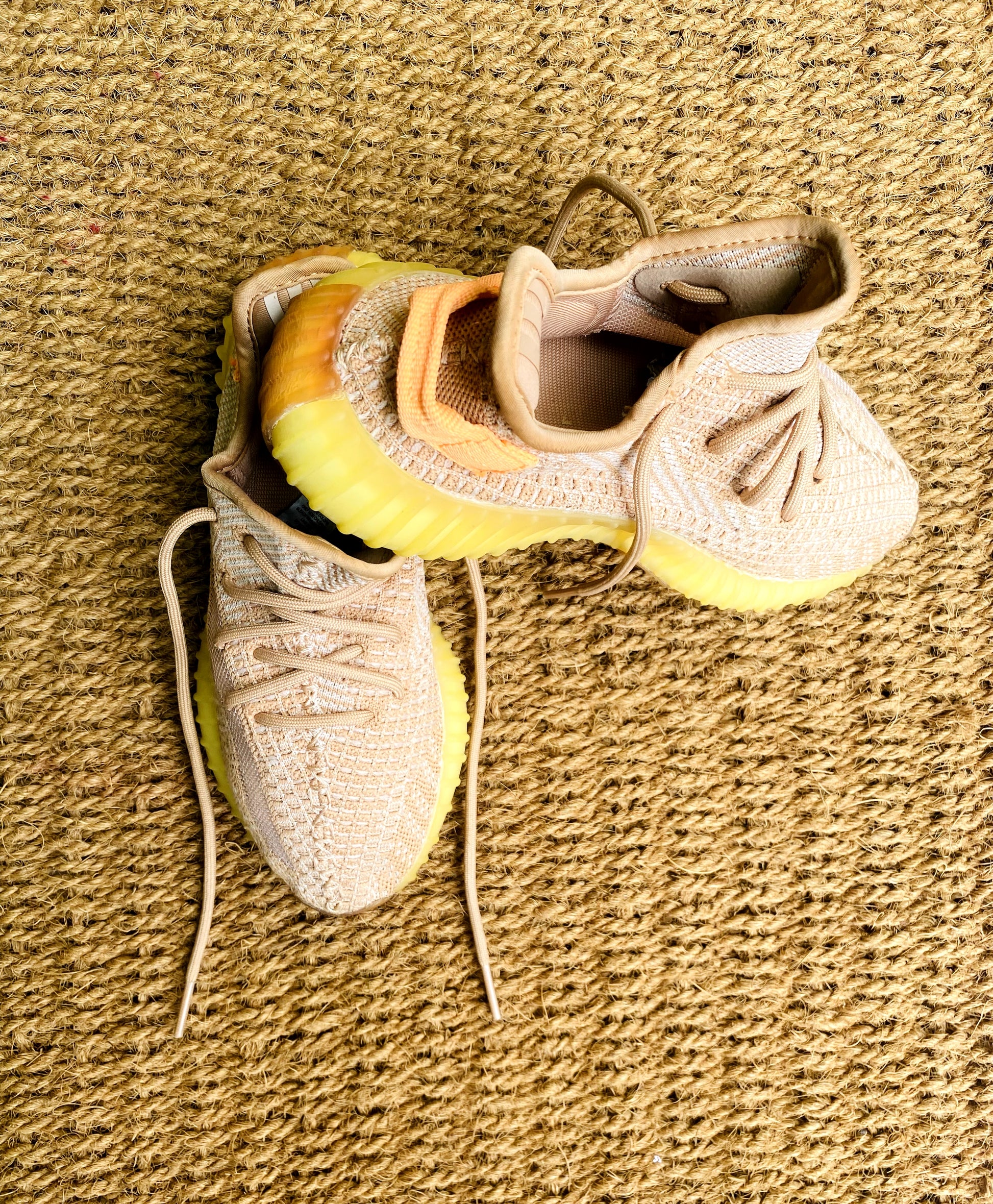 Addidas yeezy boost
